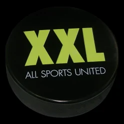 Xxl Puck 163 Gram 23/24, Puck