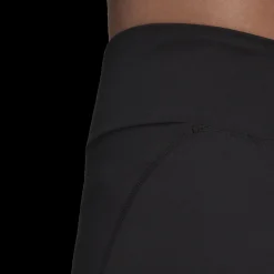Yoga Essentials High-Waisted Tights, Yogatights Dam