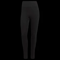 Yoga Essentials High-Waisted Tights, Yogatights Dam