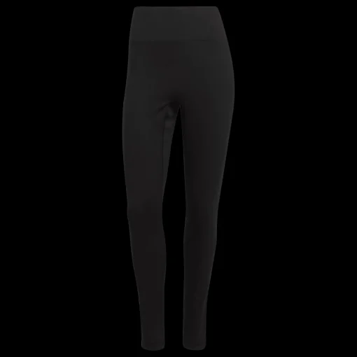 Yoga Essentials High-Waisted Tights, Yogatights Dam