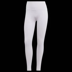 Yoga Essentials High-Waisted Tights, Traningstights Dam