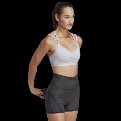 Yoga Essentials Light-Support Bh, Sport-Bh Dam