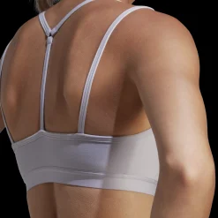 Yoga Essentials Light-Support Bh, Sport-Bh Dam