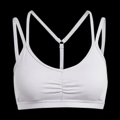 Yoga Essentials Light-Support Bh, Sport-Bh Dam