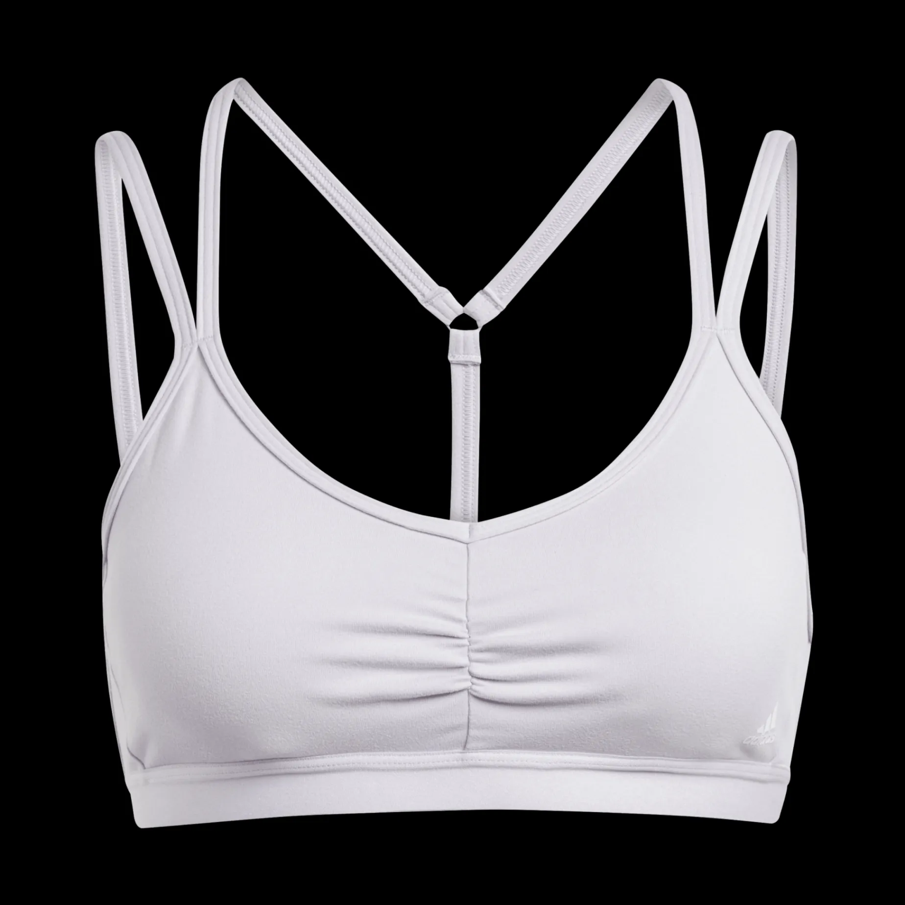 Yoga Essentials Light-Support Bh, Sport-Bh Dam