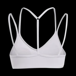 Yoga Essentials Light-Support Bh, Sport-Bh Dam