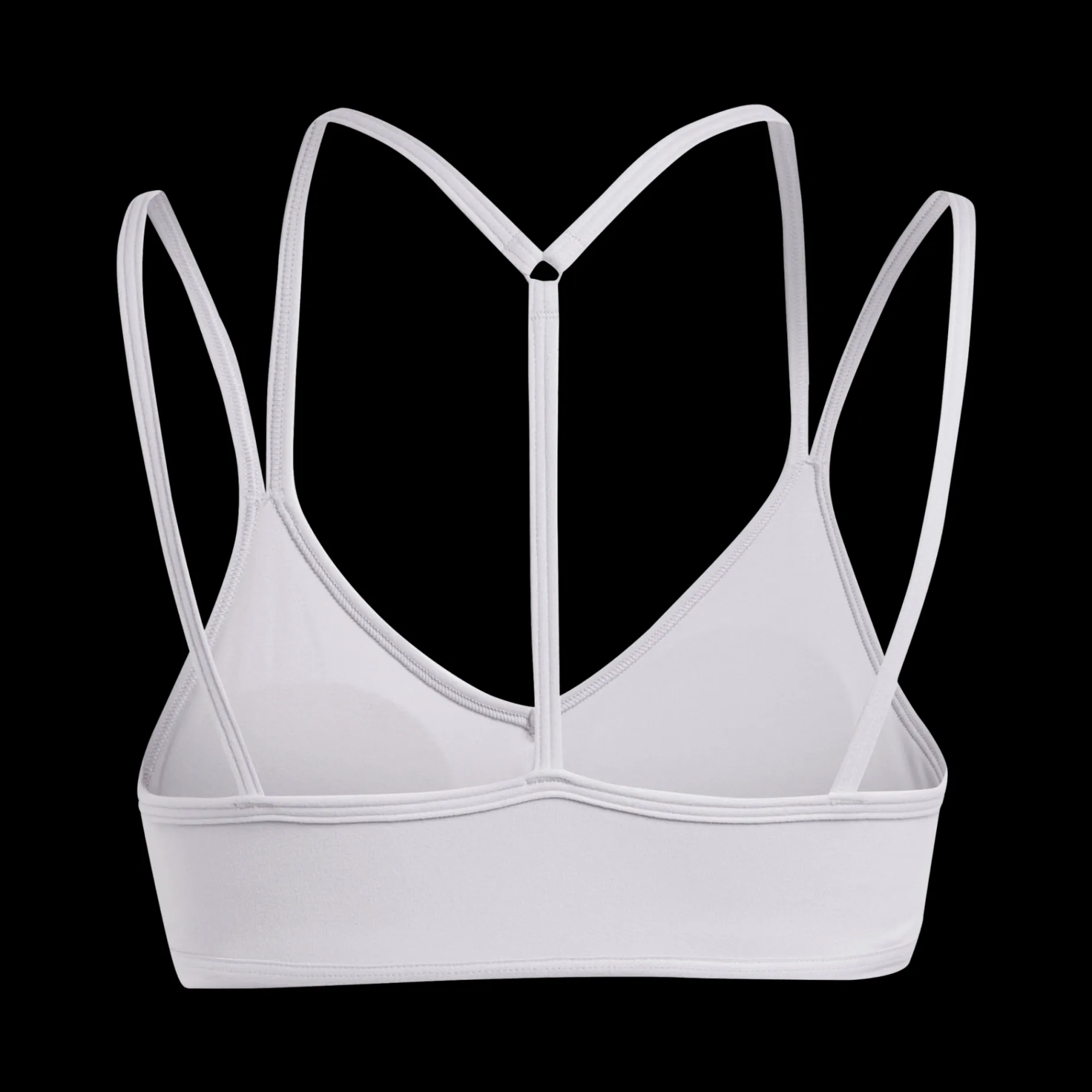 Yoga Essentials Light-Support Bh, Sport-Bh Dam