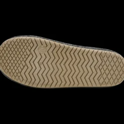 Zap Slipper, Tofflor Junior