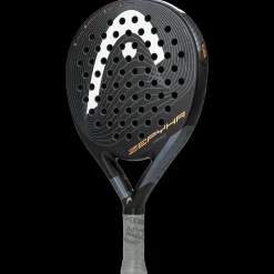 Zephyr Pro 2022, Padelracket Unisex