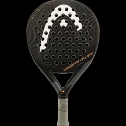 Zephyr Pro 2022, Padelracket Unisex