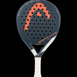 Zephyr Ul 2022, Padelracket