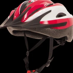 Zero, Cykelhjalm, Unisex