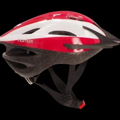Zero, Cykelhjalm, Unisex