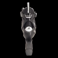 Zetrablade, Rullskridsko Herr