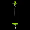 Zipline Set Falcon 12M, Linbana