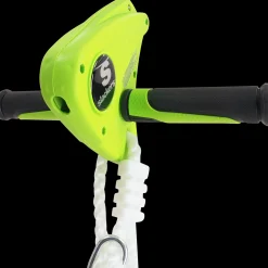 Zipline Set Falcon 12M, Linbana