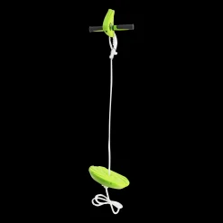 Zipline Set Falcon 12M, Linbana