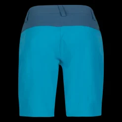 Zircon 2.0 Shorts W, Vandringsshorts Dam