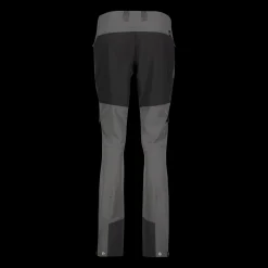 Zircon Mountain Pant Standard W, Vandringsbyxor Dam
