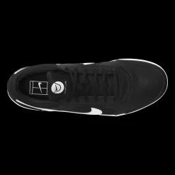 Zoom Court Lite 3, Tennisskor, Herr