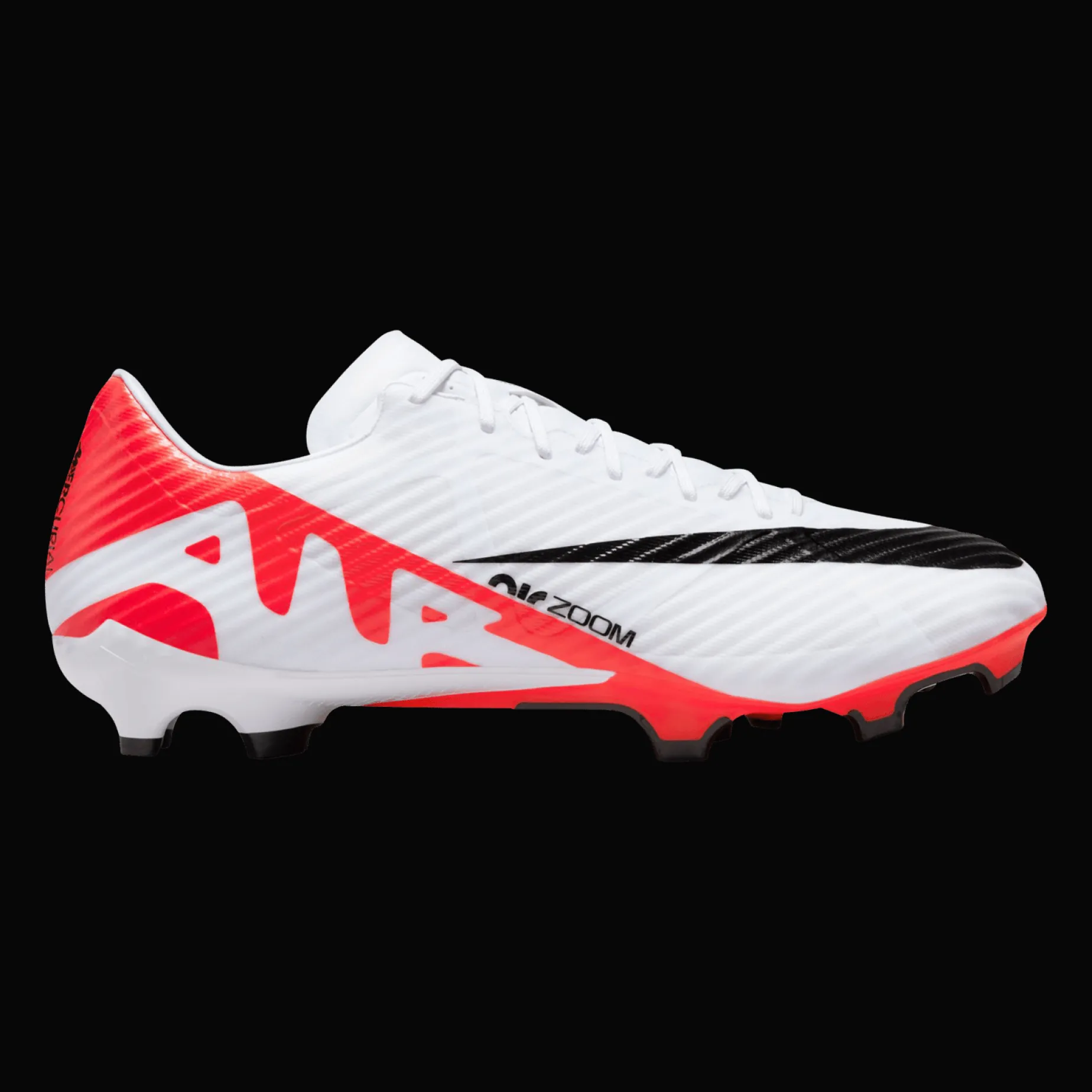 Zoom Vapor 15 Academy Mg / Q3 23, Fotbollsskor Gras Och Konstgras, Herr