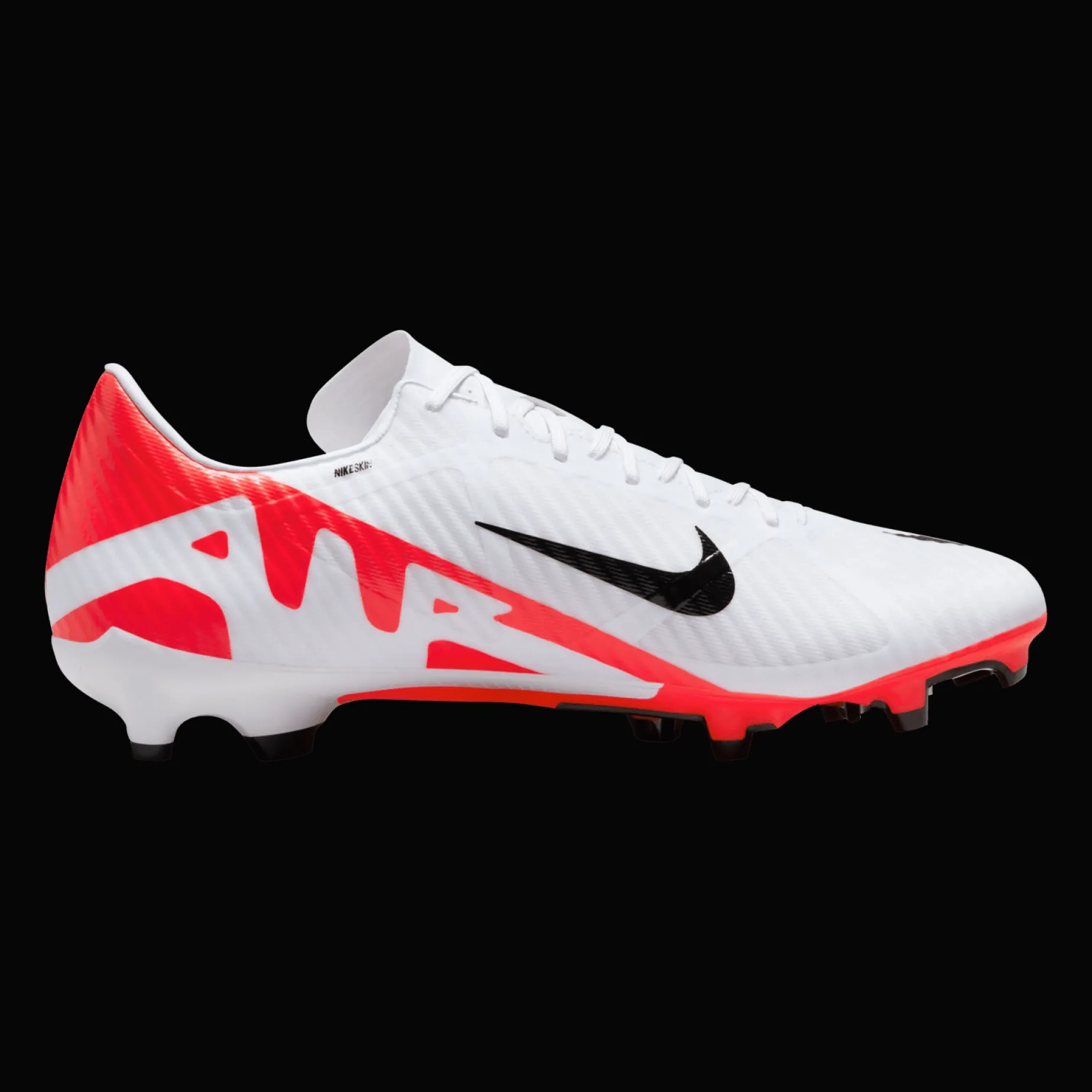 Zoom Vapor 15 Academy Mg / Q3 23, Fotbollsskor Gras Och Konstgras, Herr