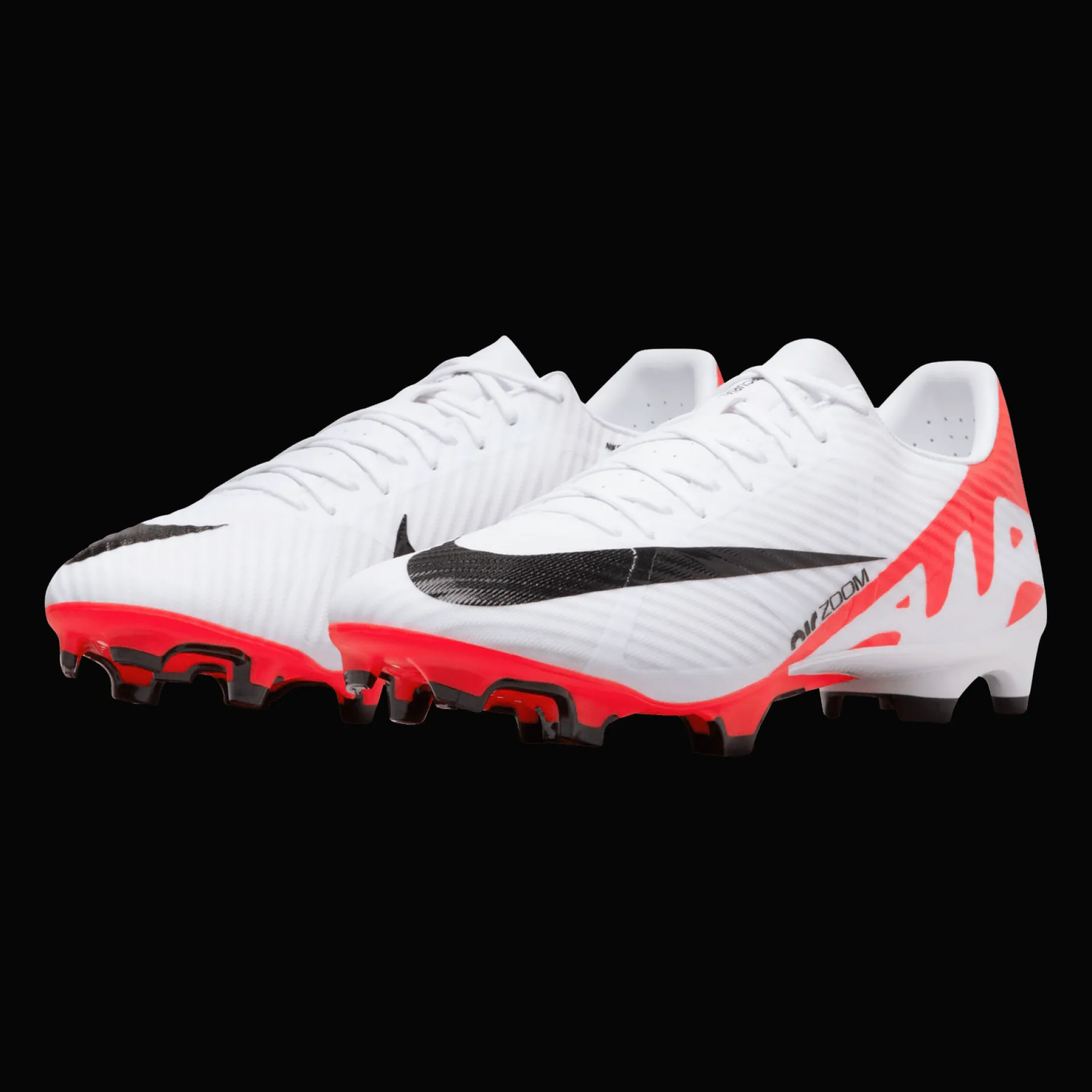 Zoom Vapor 15 Academy Mg / Q3 23, Fotbollsskor Gras Och Konstgras, Herr