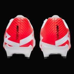 Zoom Vapor 15 Academy Mg / Q3 23, Fotbollsskor Gras Och Konstgras, Herr