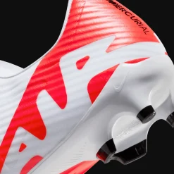 Zoom Vapor 15 Academy Mg / Q3 23, Fotbollsskor Gras Och Konstgras, Herr