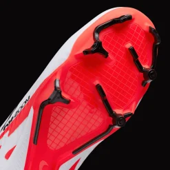 Zoom Vapor 15 Academy Mg / Q3 23, Fotbollsskor Gras Och Konstgras, Herr