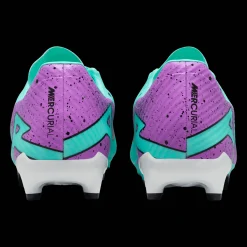Zoom Vapor 15 Academy Mg / Q4 23, Fotbollsskor Gras Och Konstgras, Herr
