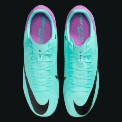 Zoom Vapor 15 Academy Mg / Q4 23, Fotbollsskor Gras Och Konstgras, Herr
