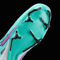 Zoom Vapor 15 Academy Mg / Q4 23, Fotbollsskor Gras Och Konstgras, Herr
