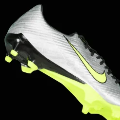 Zoom Vapor 15 Academy Xxv Mg / Q2 23, Fotbollsskor Gras Och Konstgras, Herr