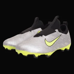 Zoom Vapor 15 Academy Xxv Mg Jr / Q2 23, Fotbollsskor Gras Och Konstgras, Junior