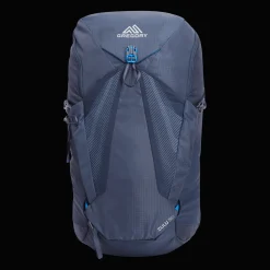 Zulu 30 Rc, Dagstursryggsack
