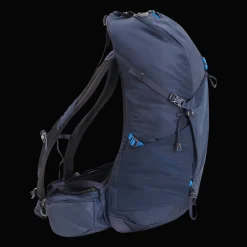 Zulu 30 Rc, Dagstursryggsack